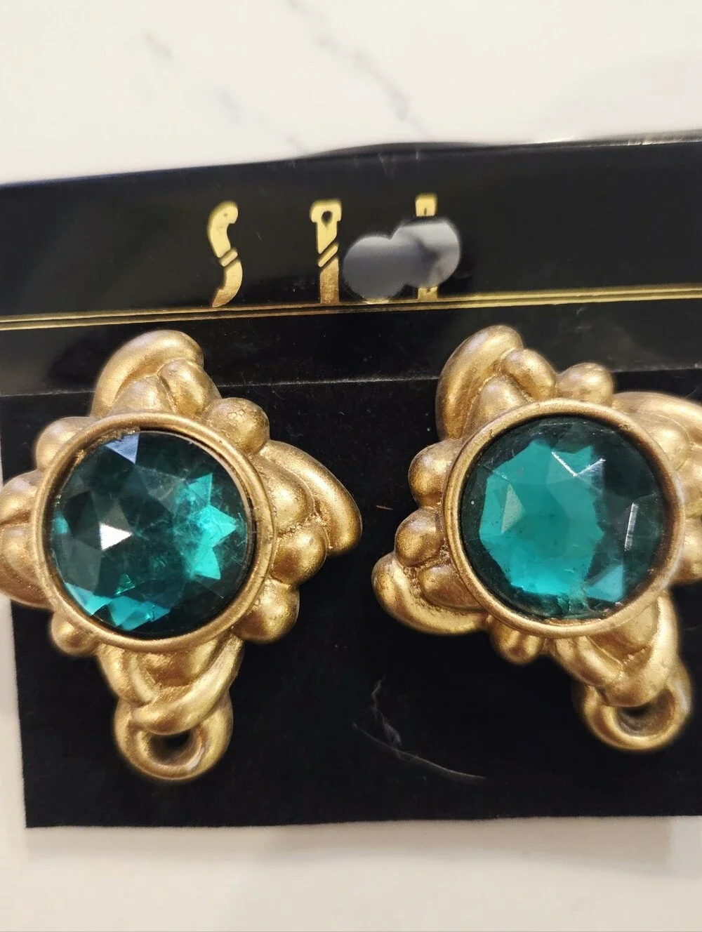 N/A bold vtg